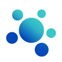 Smartbiotic logo - Similar company to Skyple