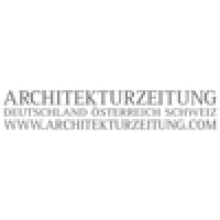 AZ/Architekturzeitung logo - Similar company to Bauwelt