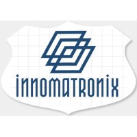 Innomatronix logo - Similar company to Cyber Expert Solutions