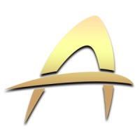 Ark Alloy, LLC. logo - Similar company to American Alloy