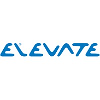 Elevate Media