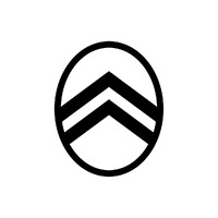 Citroën Perpignan Tressol-Chabrier logo - Similar company to Cabinet Barrière