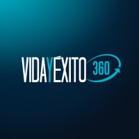 Vida y Éxito logo - Similar company to Lynkos