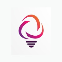 Luz Consultoria Empresarial logo - Similar company to Luz Prime