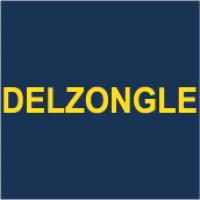 DELZONGLE AQUITAINE logo - Similar company to Genriès