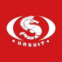 Ursuit logo - Similar company to Gorespro