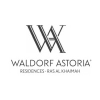 Waldorf Astoria Residences RAK logo - Similar company to Global Wealth Office