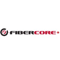FIBER CORE LTD logo - Similar company to Emak Telecom 📞
