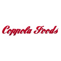 Coppola Foods logo - Similar company to D'Alessandro Confetture