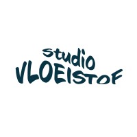 Studio Vloeistof logo - Similar company to Schooltv