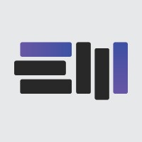 Extends Model logo - Similar company to It Vizion