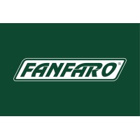 Fanfaro EGY logo - Similar company to Zeyoti