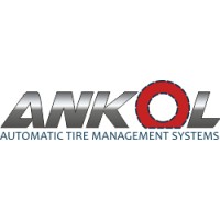 ANKOL Ltd. logo - Similar company to Ankol