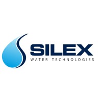 Silex Water Technologies Kft. logo - Similar company to Profikomp Group