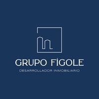 Grupo Figole logo - Similar company to Kora Desarrollos