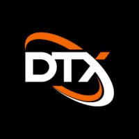 DTX | Dutch Technology eXperts logo - Similar company to Cloud Life | We Secure Society
