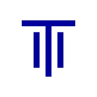 TremontiPartners logo - Similar company to Plusiders