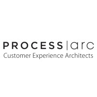 ProcessArc, Inc. logo - Similar company to Drive Influence Llc