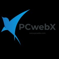 PCWebX logo - Similar company to Aniation