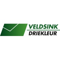 Driekleur verzekeringen logo - Similar company to De Driekleur Ede