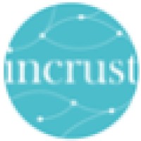 Incrust Software logo - Similar company to Sunone Technologies Pvt Ltd