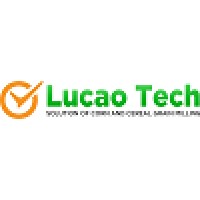 Caoxian Lucao High Tech Machinery Manufacturing Co., Ltd