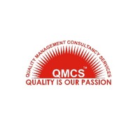 QMCS INDIA