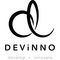 Devinno Teknoloji Yatırımları A.Ş. logo - Similar company to Grus