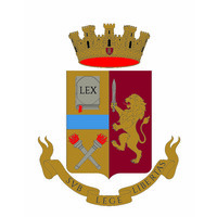 Polizia di Stato logo - Similar company to Freelencer