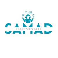 Samad Placement & Co. logo - Similar company to D Konzept