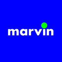 Marvin Studio logo - Similar company to Marvin Studio