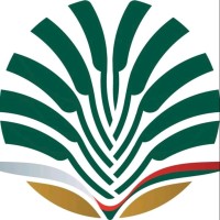 Madagascar Airlines logo - Similar company to Square Melon Communications