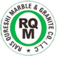 Rais Qureshi Marble & Granite L.L.C logo - Similar company to Ads Marble & Granite Llc