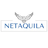 Netaquila Solutions Private Limited