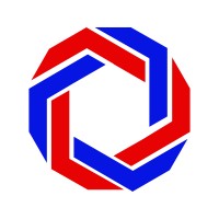 Consolidated Capital Partners logo - Similar company to Oak Tree Industries, Llc