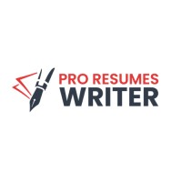 Pro Resumes Writer logo - Similar company to Linkedin Training