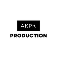 Akpk Production