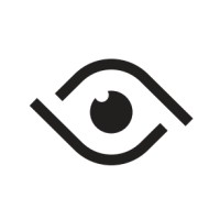 CAMEOF Cámara de Medicina Oftalmológica logo - Similar company to Med Oftalmología