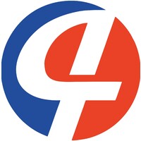 Qutbi Trading W.L.L logo - Similar company to A. A. Kothambawala Co. W.L.L.