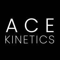 ACE Kinetics logo - Similar company to Modbot