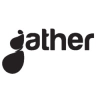 Gather logo - Similar company to Danbro Bakery
