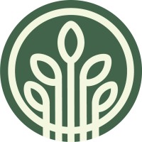 Green Biz Label logo - Similar company to Impact Alpha