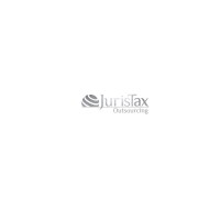 Juristax Outsourcing logo - Similar company to Multitask Outsourcing