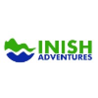 Inish Adventures