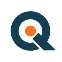Qualitech l Terceirização logo - Similar company to Partner Security