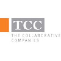 The Collaborative Companies logo - Similar company to Mp Boston