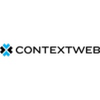 CONTEXTWEB logo - Similar company to Infinio Systems