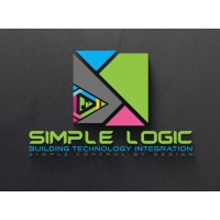 Simple Logic Integration Inc. logo - Similar company to The Innovative Group