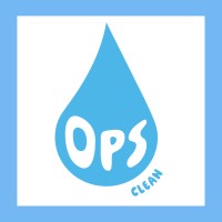 Ops clean logo - Similar company to Skwheel