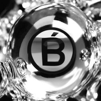 BUREAU BÉATRICE logo - Similar company to K2